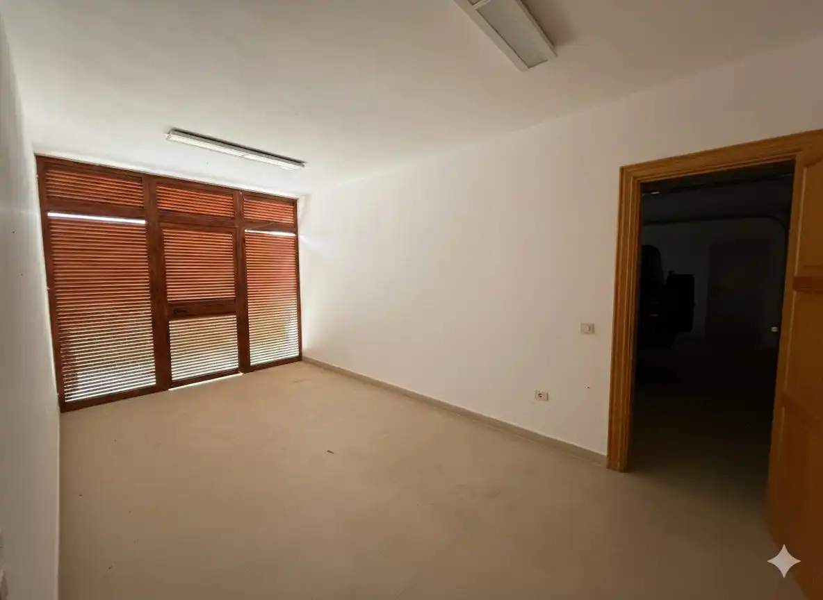 Houses for sale in Sant Joan de Labritja  with Air Conditioner, Heating and Terrace