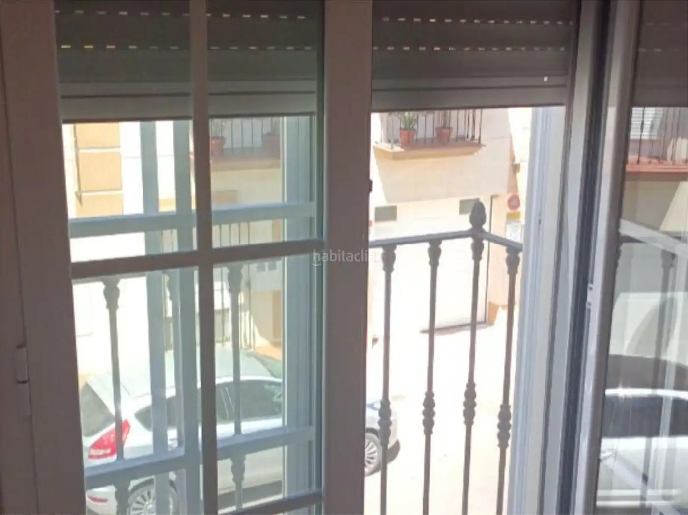 Haus zum Verkauf in Calle Grecia 48, imagen 15