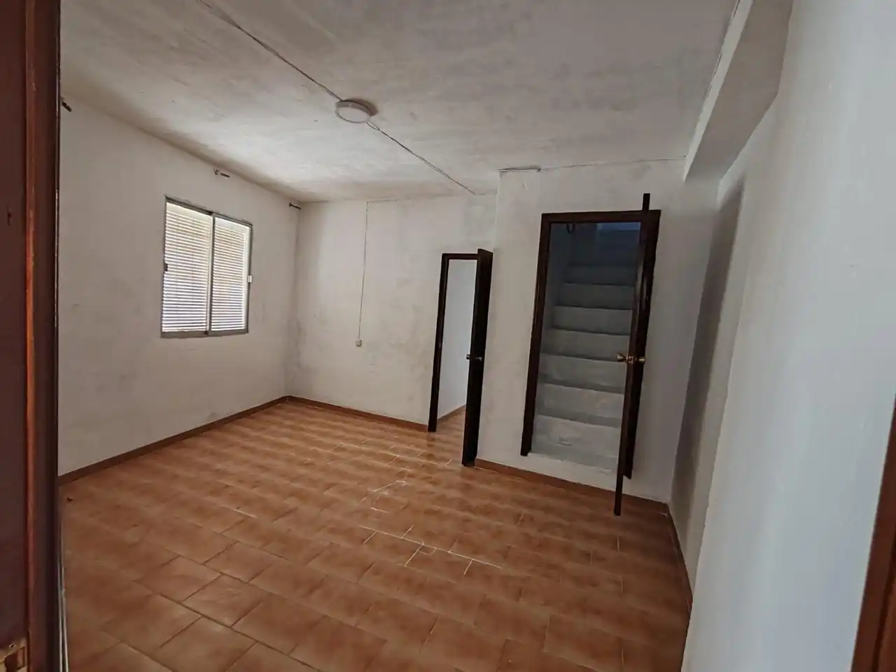 Casa o chalet en venta en Quesada