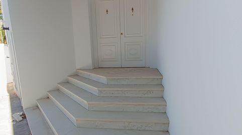Photo 5 of Flat for rent in Sector Sur - La Palmera - Reina Mercedes, Sevilla Capital