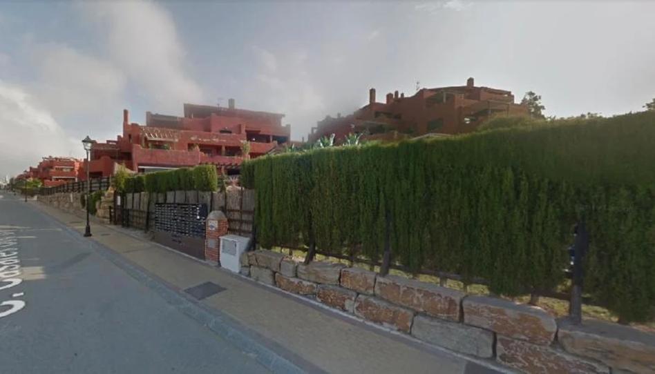 Photo 1 of Flat for sale in Carrer Accés Sant Salvador, Sant Salvador, Tarragona