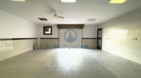 Photo 4 of Commercial properties for sale in Cerdanyola Nord, Mataró