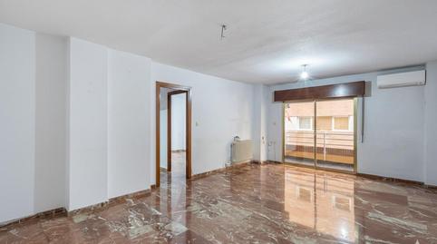 Photo 2 of Flat for sale in Calle Mirlo, 9, Pajaritos, Granada