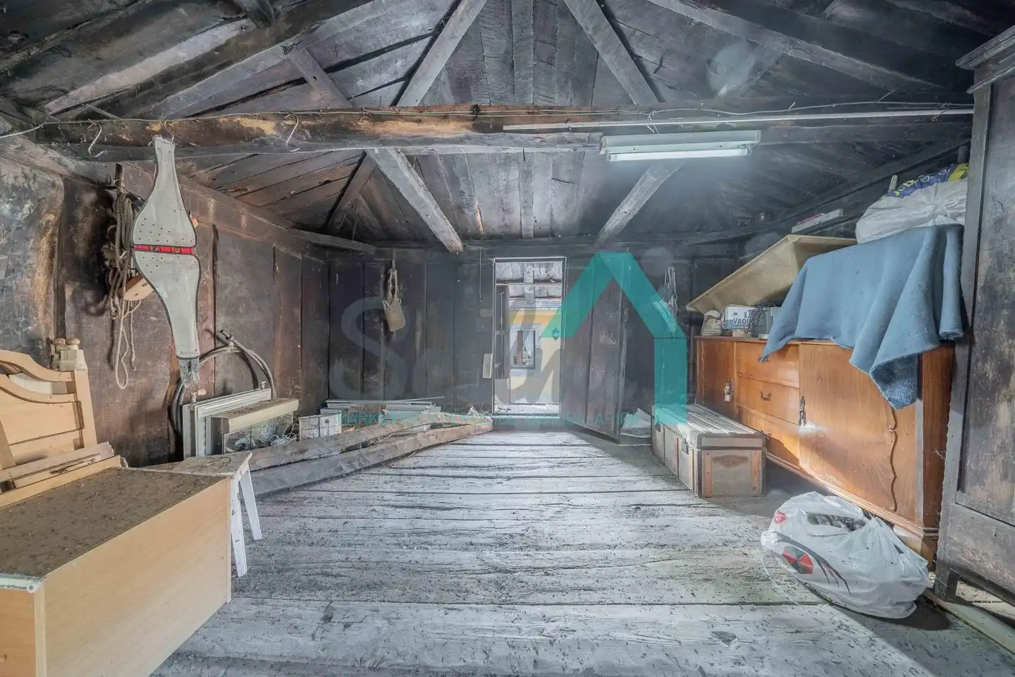 Maison avec jardin à vendre à La Rebollada, imagen 67