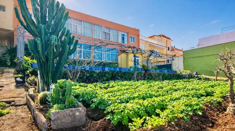 Foto 3 de Pis en venda a La Corujera, Santa Cruz de Tenerife