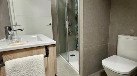 Photo 3 of Apartment to rent in El Camp de l'Arpa del Clot, Barcelona