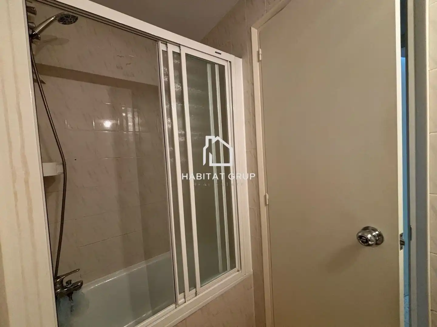 Piso con piscina en venta en Mas Baell - Can Carbó, imagen 18