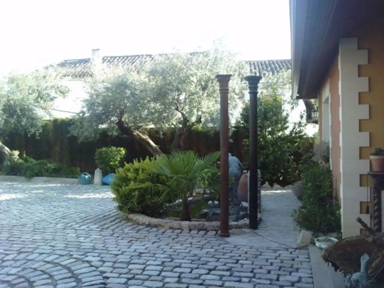 Casa en venta en Villanova 8, imagen 3