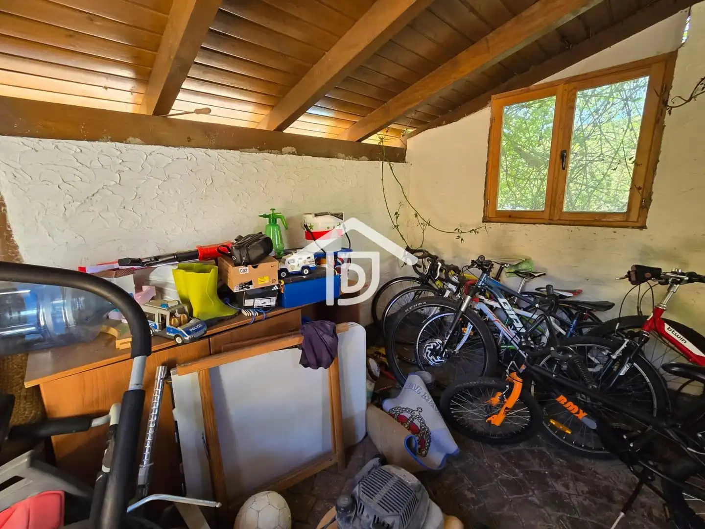 Villa avec terrasse à vendre à Altury 14, imagen 21