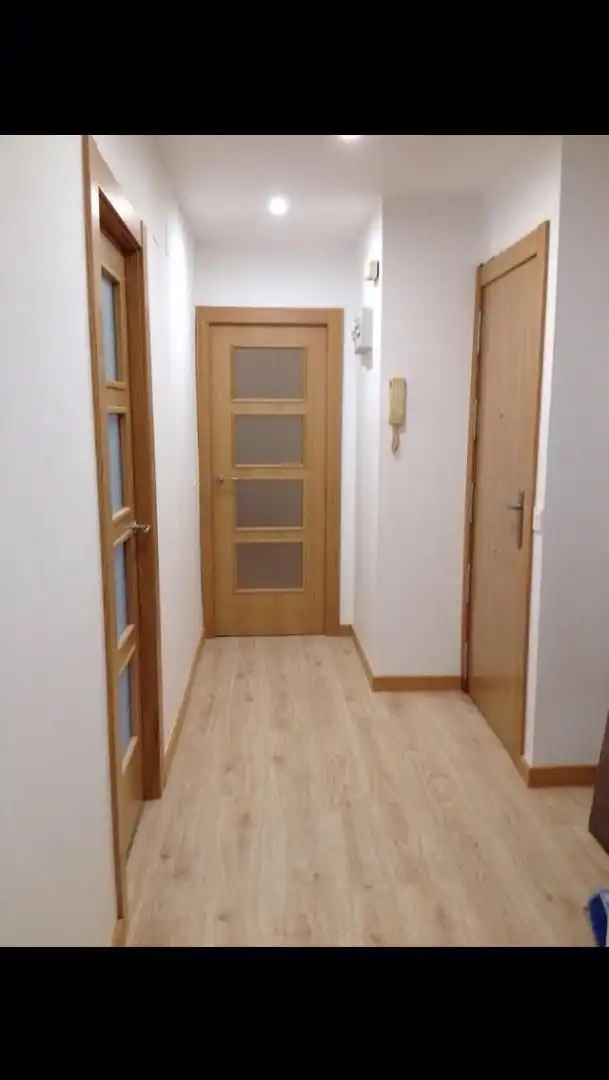 Appartamento con terrazza in vendita a Avenida de San José 124, imagen 35
