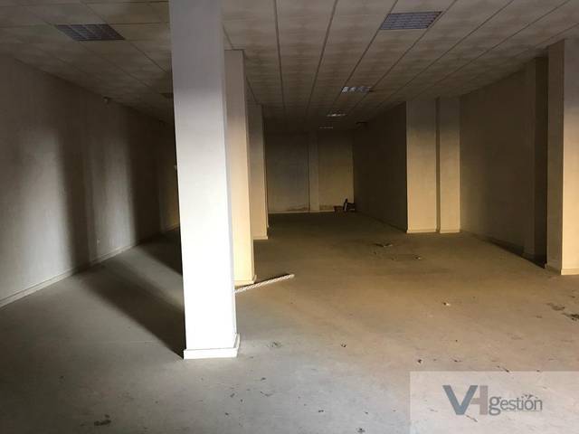 Local comercial en Venta en ANTONI ROS MARBA  en Centro - Doña Mercedes