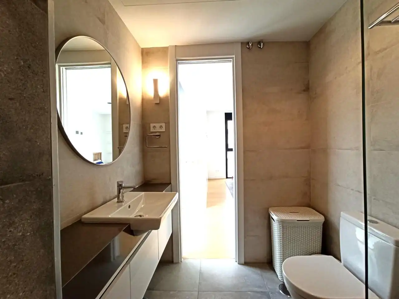 Appartement avec terrasse à vendre à Calle de Lorenzo Solano Tendero, imagen 23