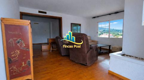 Foto 3 de Pis en venda a Montmar, Castelldefels