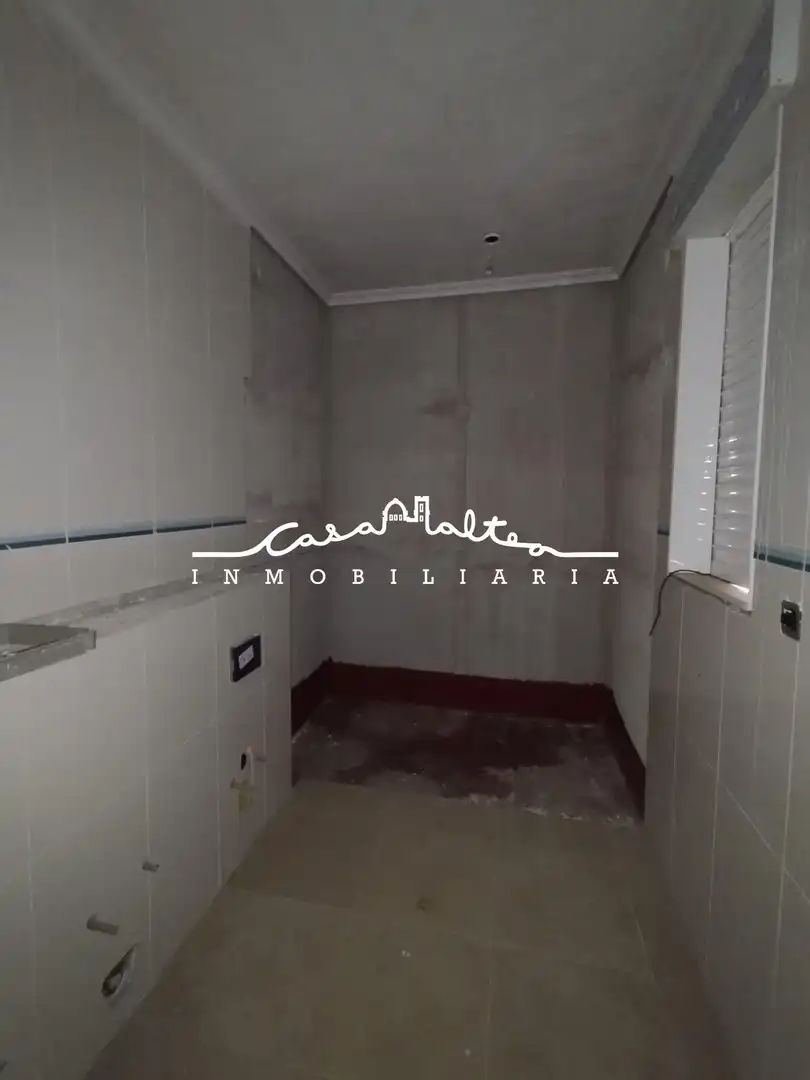 Houses for sale in L'Alfàs del Pi  with Private garden and Terrace