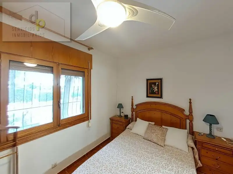 Villa avec piscine à vendre à Calle de Peleteria 8, imagen 44