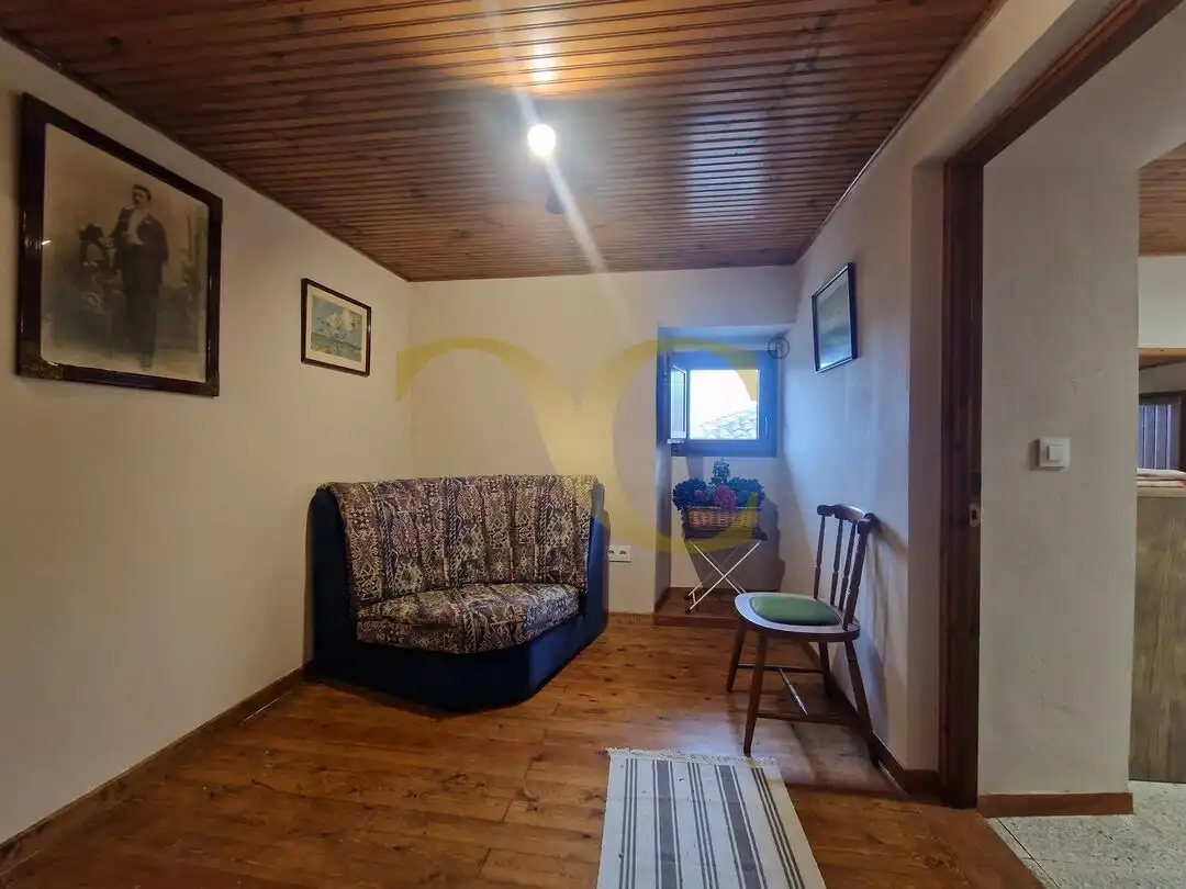 Casa en venta en La Pesa de Pria, imagen 26