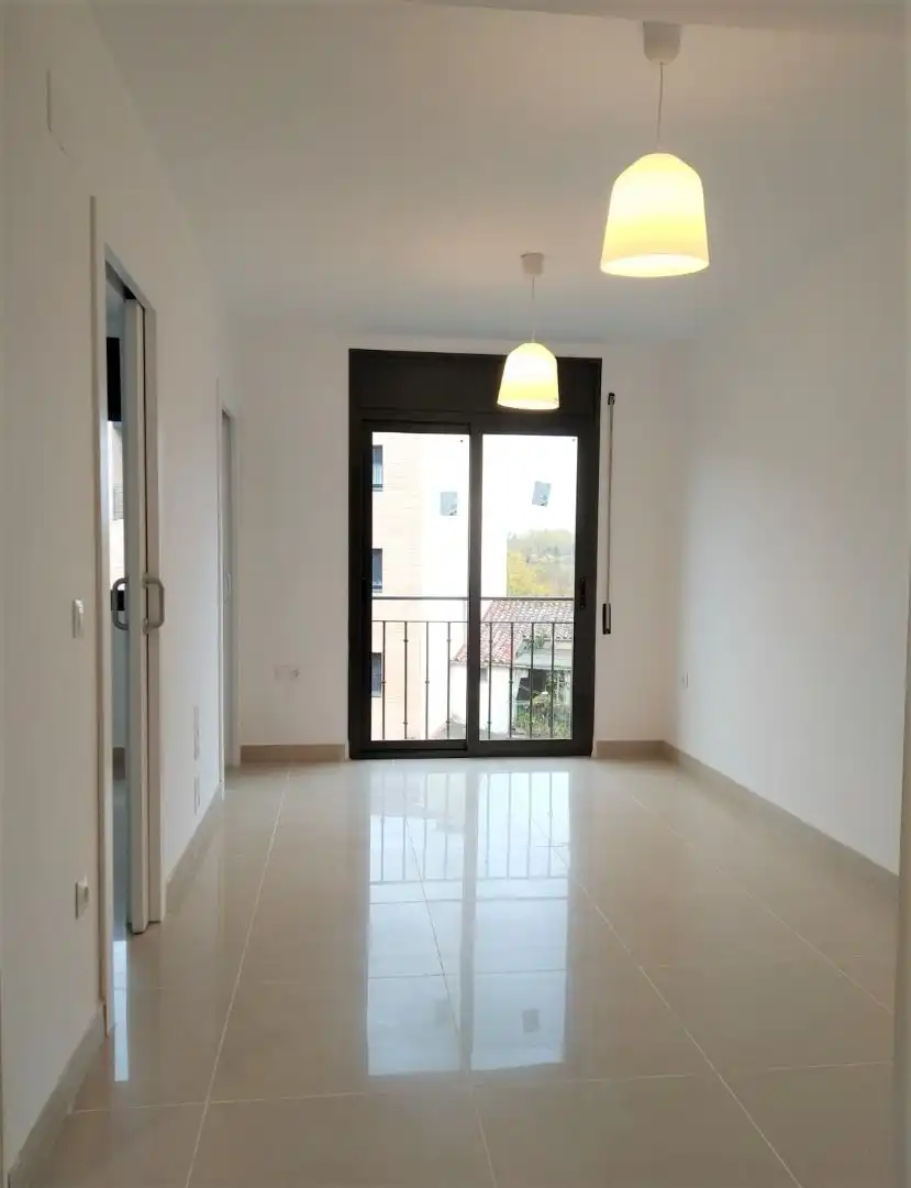 Flat for rent in Carrer de l'Amistat, Tordera pueblo
