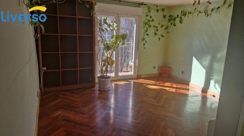 Foto 5 von Wohnung zum Verkauf in Centro, Aranda de Duero