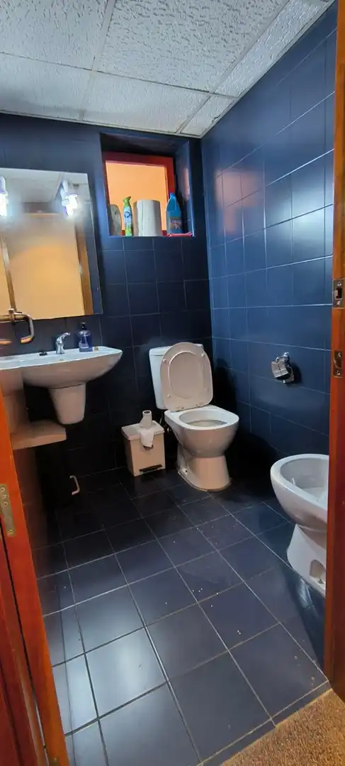 Office space with lift for sale in Calle de Molina de Segura 5, imagen 7
