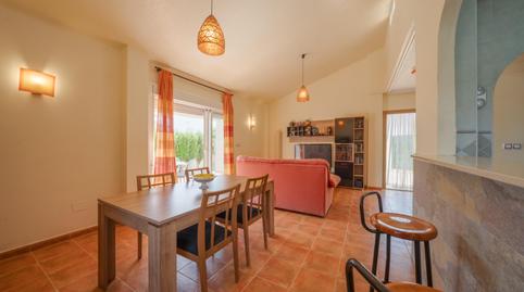 Photo 5 of Houses for sale in Calle Marte, Fortuna, Murcia