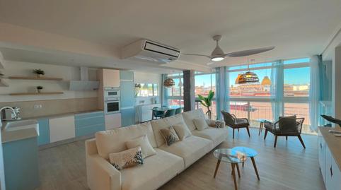 Foto 3 de Apartament en venda a Los Cuarteros, San Pedro del Pinatar