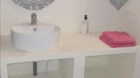 Foto 5 de Àtic en venda a Carrer Volta Piscina, 33, Urbanitzacions del Nord, Santa Cristina d'Aro