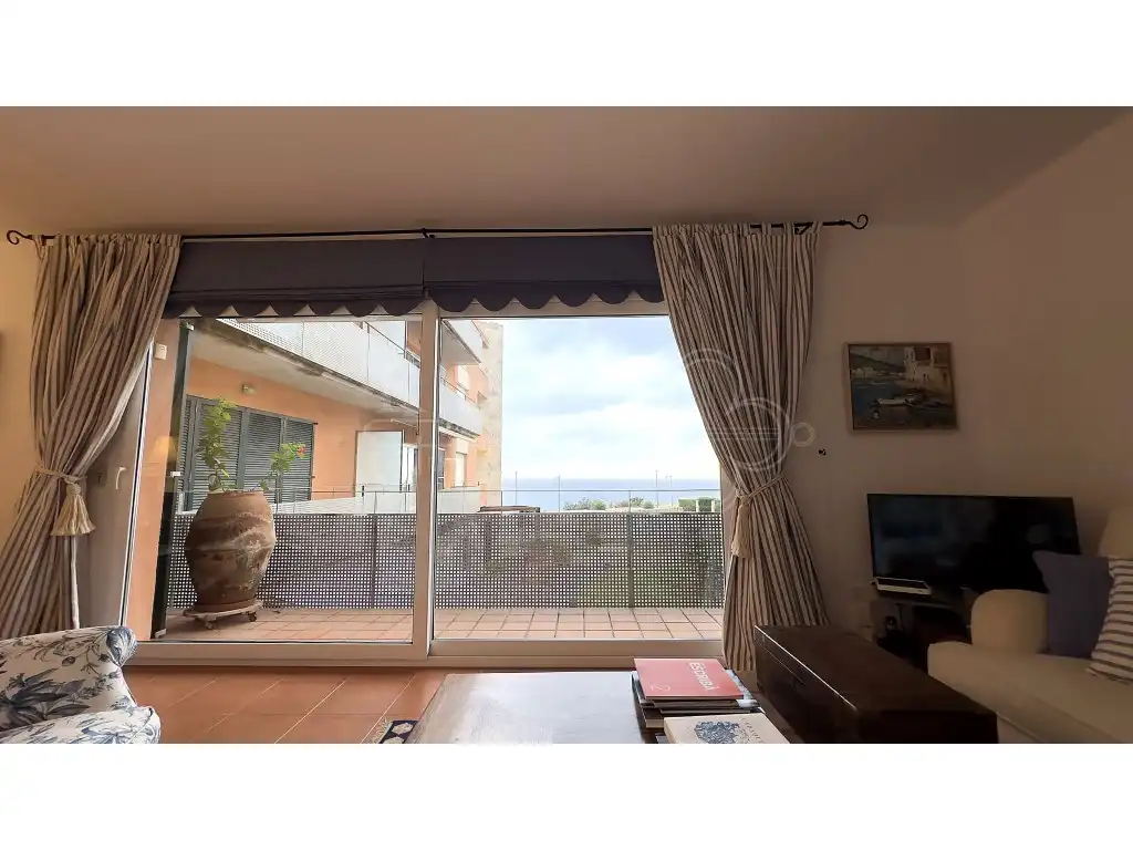 Appartement compact avec piscine à vendre à Ciutadella, imagen 16