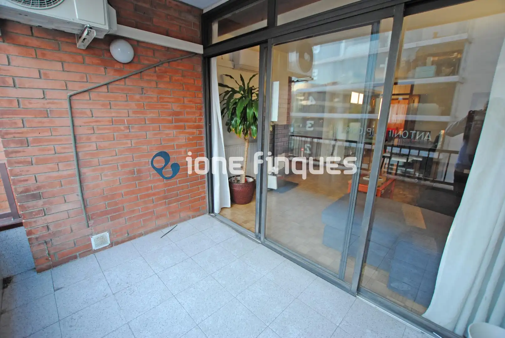 Piso en venta en Catalunya - Fontetes