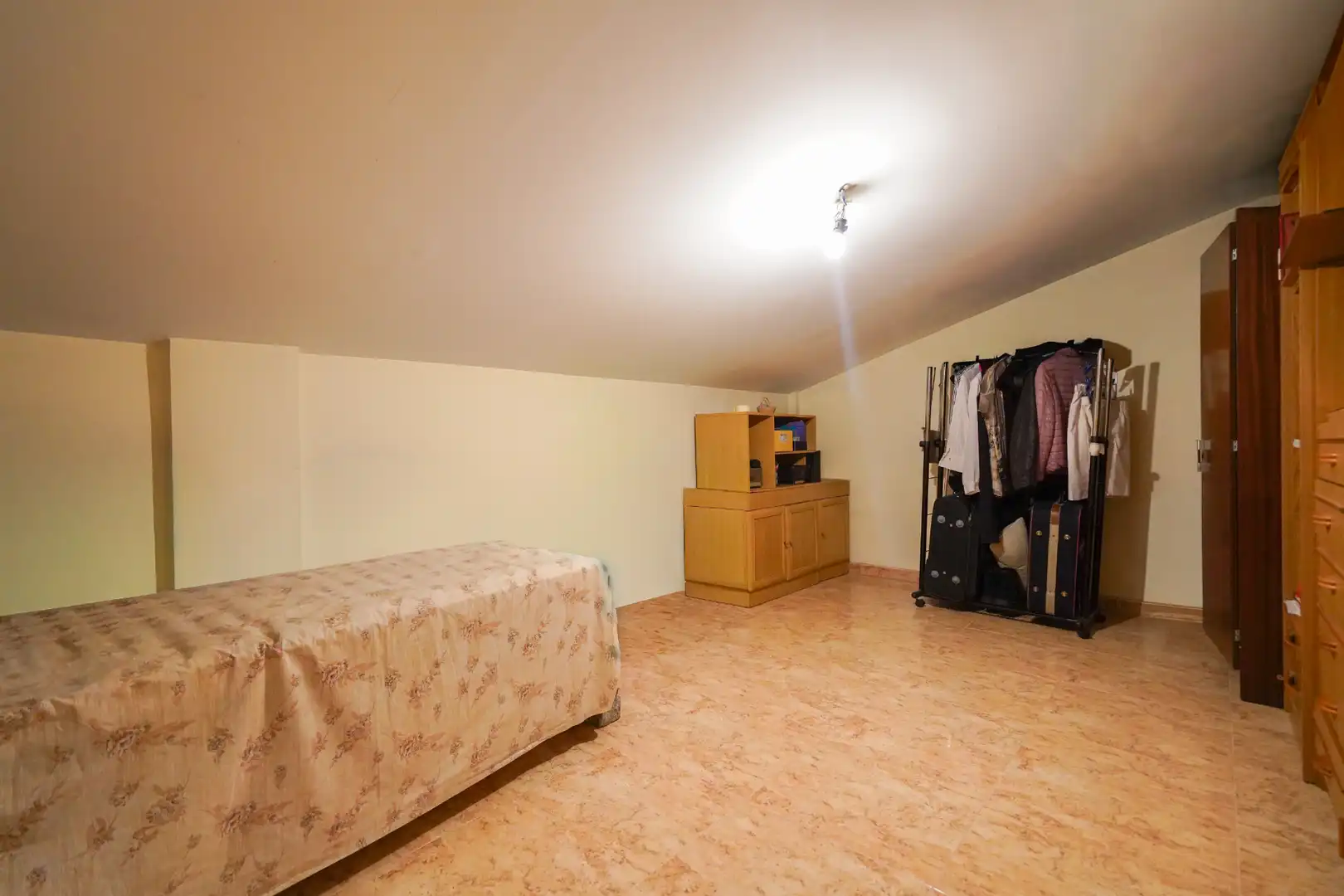 Villa mit Pool zum Verkauf in Avinguda de Catalunya, imagen 54
