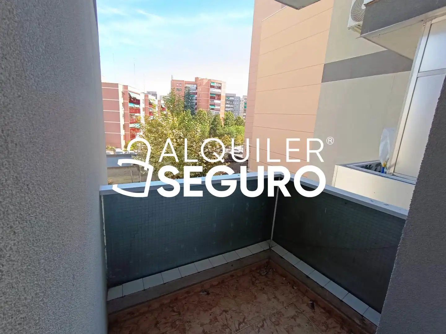 Appartement avec ascenseur à louer à La Rioja, imagen 22