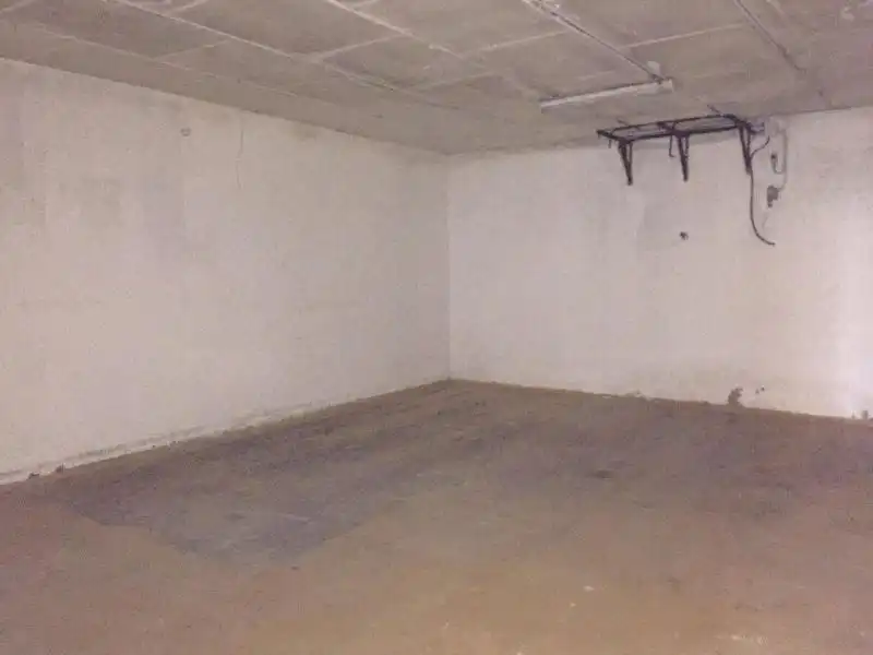 Nave industrial en venta en Carbajo