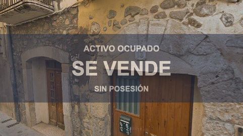 Foto 3 de Piso en venta en Casc Antic - Nou Cambrils, Cambrils