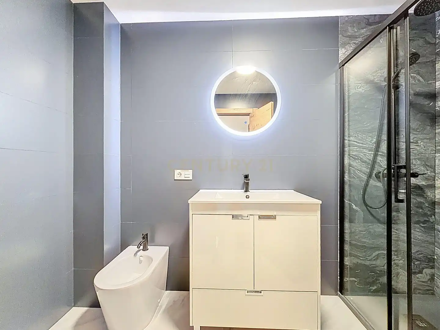 Apartment for sale in Calle San Miguel de Salinas, Torrevieja, Spain 10, imagen 14