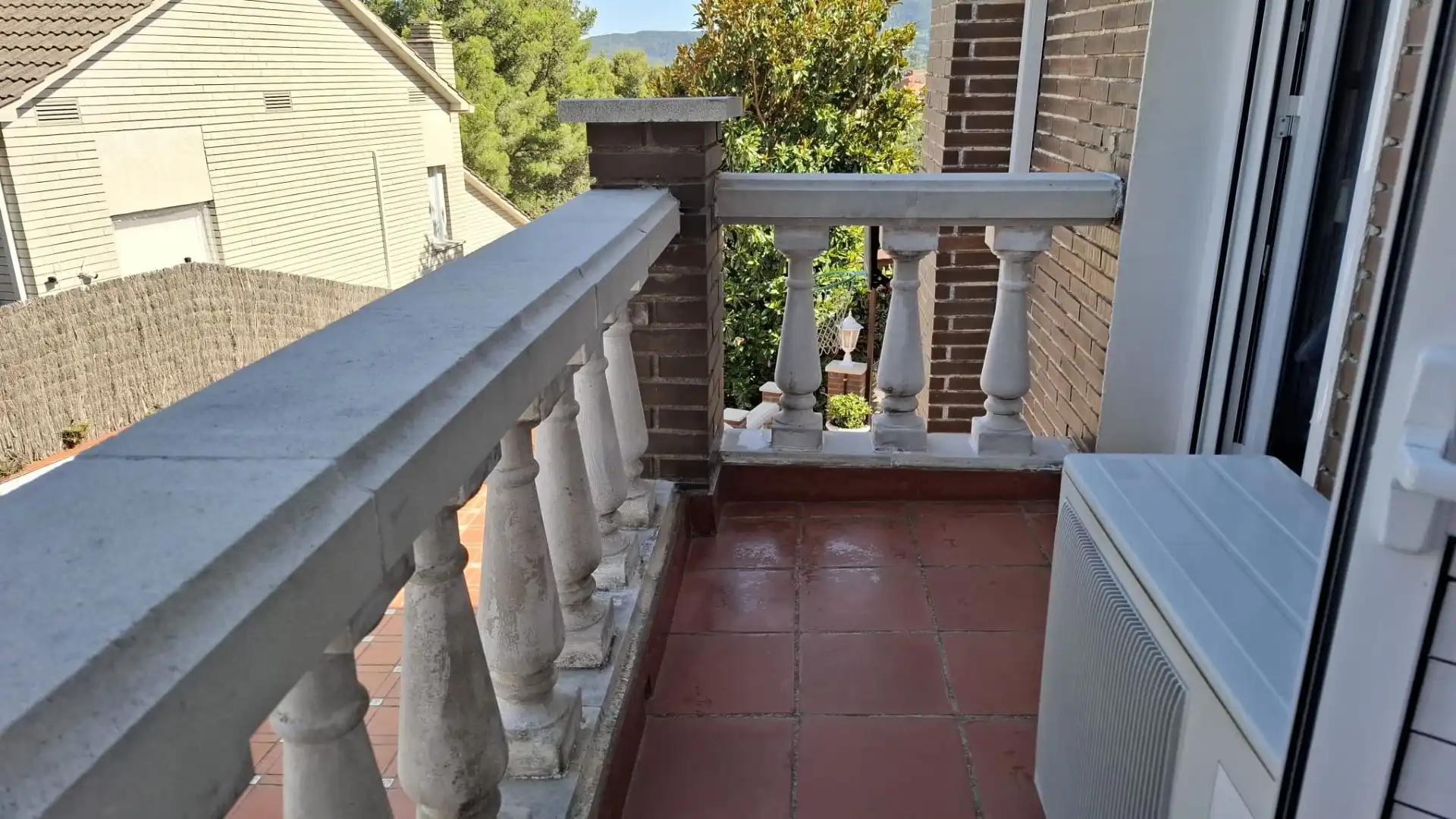 House with pool for sale in Vallirana, imagen 39