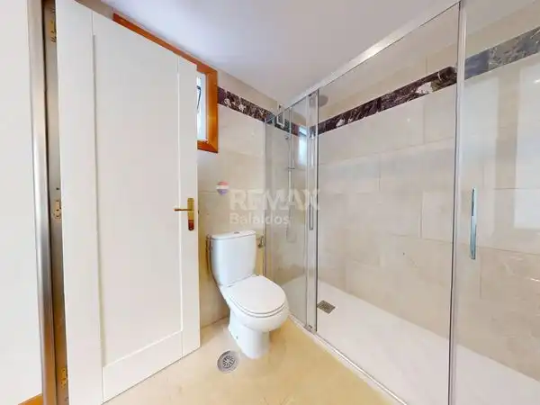 Wohnung mit Aufzug zum Verkauf in Rúa Colón, imagen 25