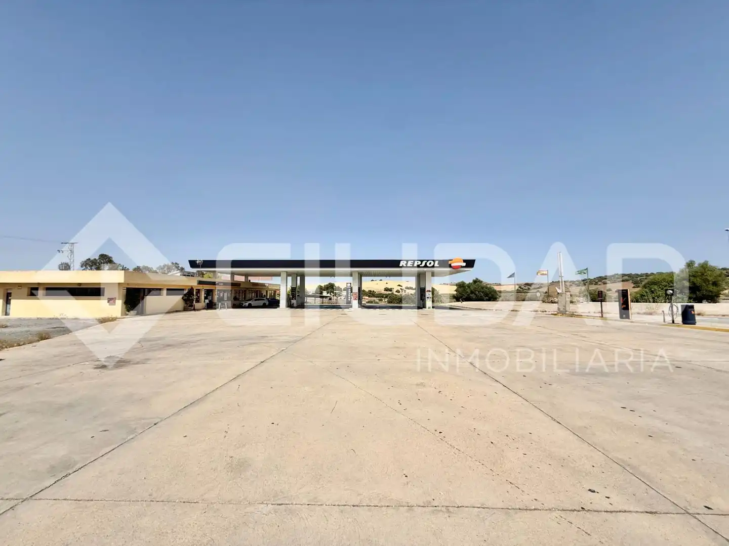 Locale commerciale in vendita a Las Cabezas de San Juan, imagen 17
