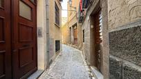 Vista exterior de Pis en venda en  Toledo Capital