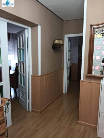 Casa-chalet en Venta en Fátima