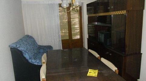 Foto 2 von Haus oder Chalet zum Verkauf in La Pobla de Claramunt, Barcelona