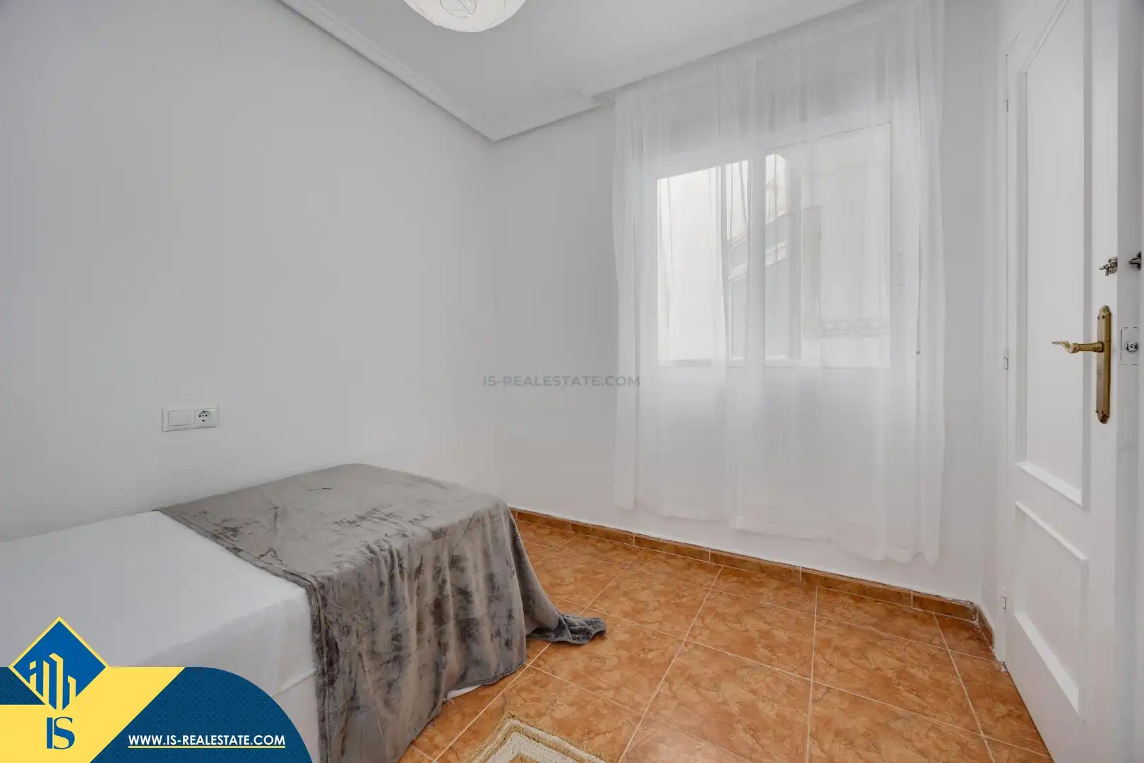 Piso con terraza en venta en Playa del Cura, imagen 20