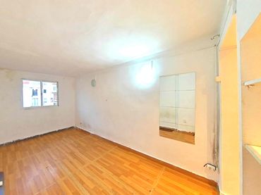 Flat for sale in Ciutat Vella