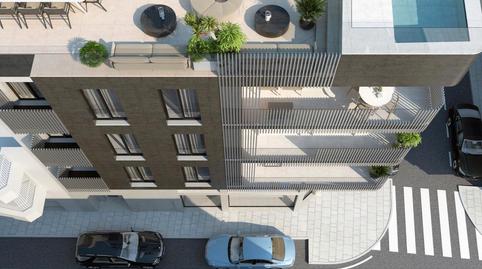 Foto 3 de Piso en venta en Playa Levante, Alicante