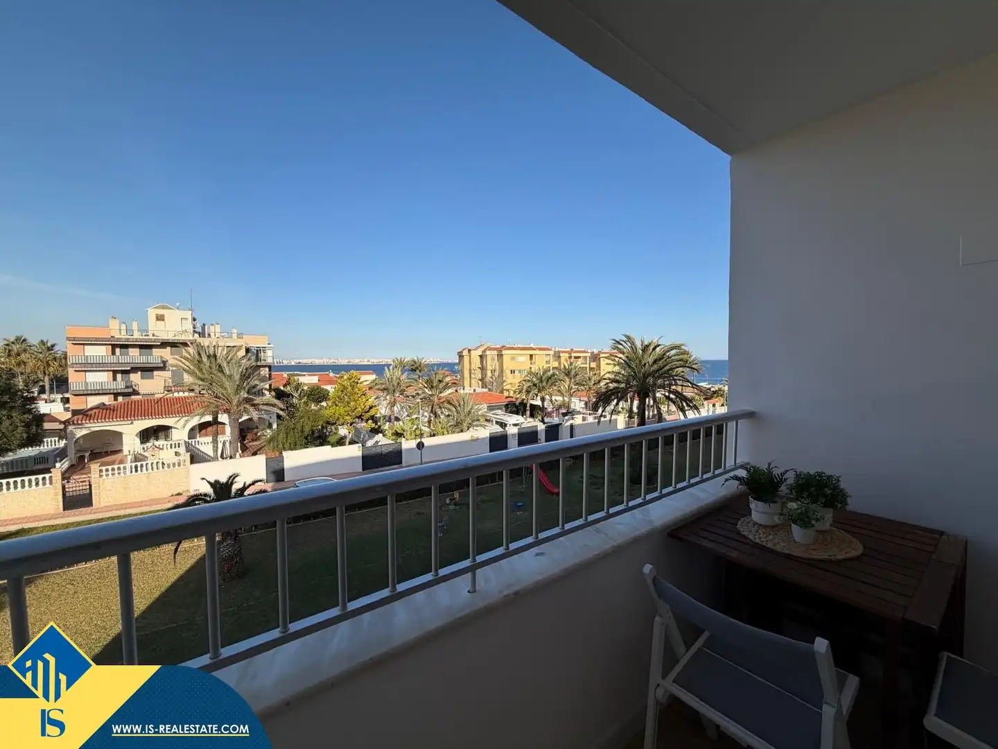 Appartamento con piscina in vendita a Playa del Acequión, Náufragos y Rocío del Mar, imagen 27