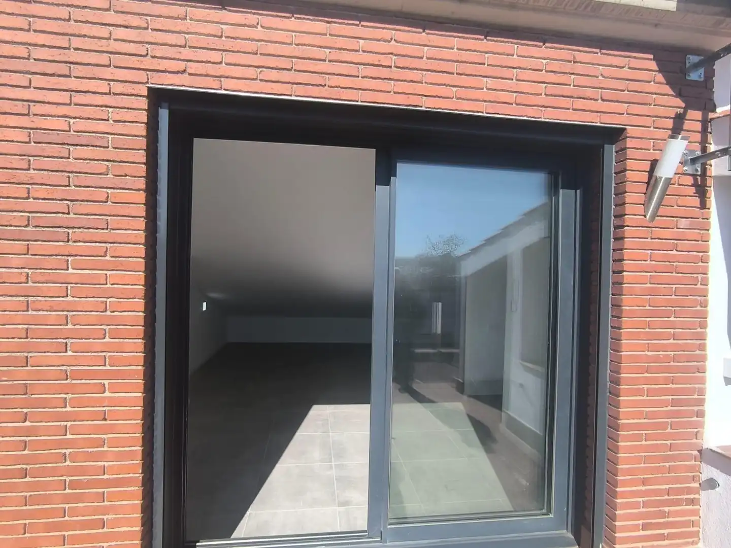 Casa adosada de alquiler en Bases de Manresa - Carretera de Santpedor