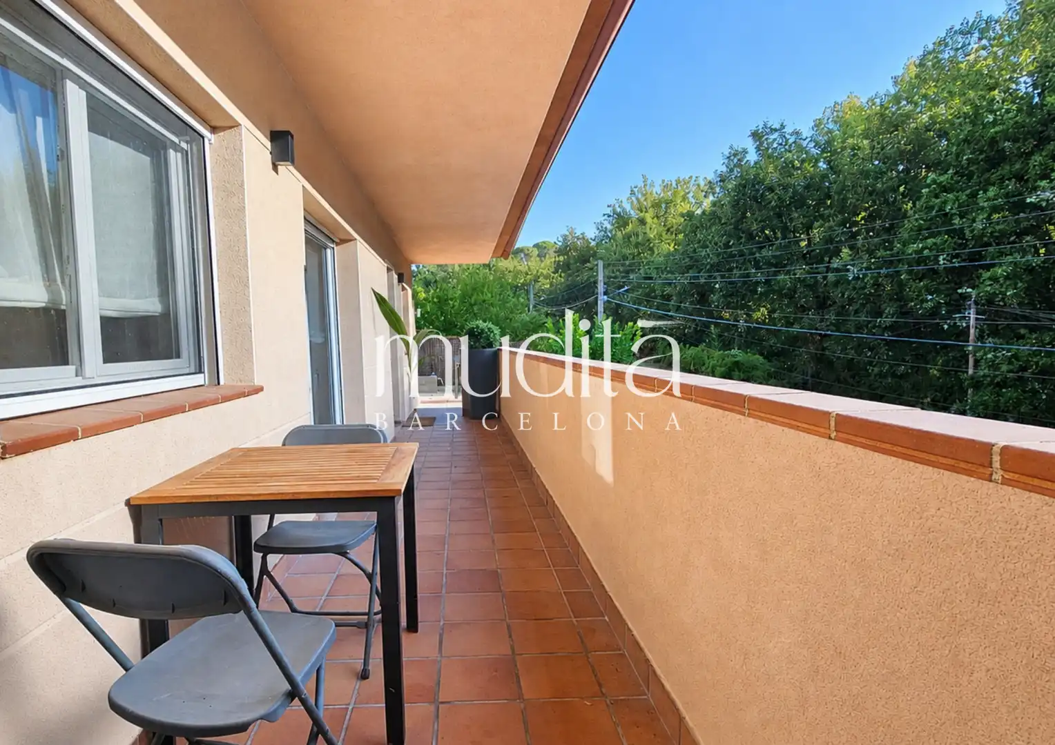 Maison avec terrasse à vendre à Sant Celoni, imagen 16