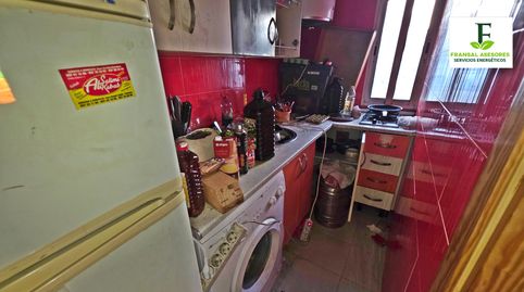 Photo 4 of Flat for sale in Calle Punta Umbría, 7, Sector Sur, Córdoba Capital