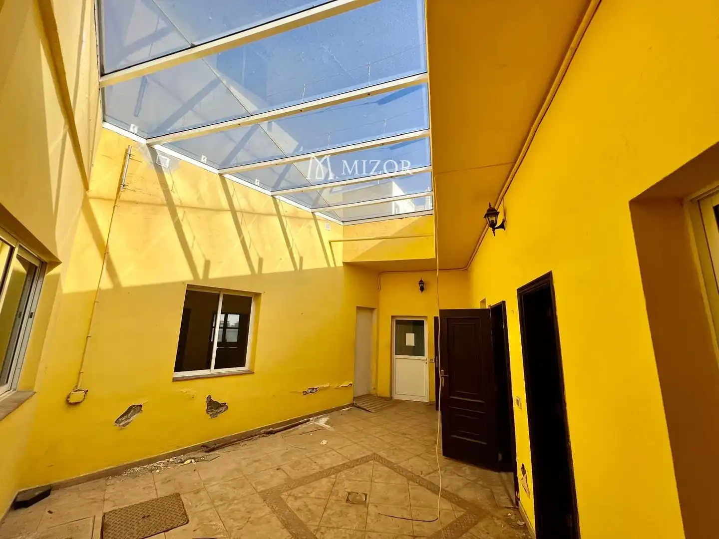 Sonstige zum Verkauf in el calvario, imagen 10