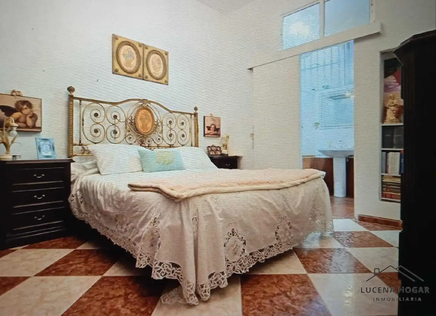 Appartamento in vendita a Puente Genil, imagen 7