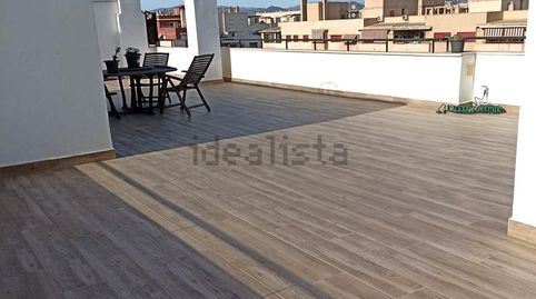 Photo 4 of Attic for sale in Martín Carpena - Torre del Río, Málaga Capital