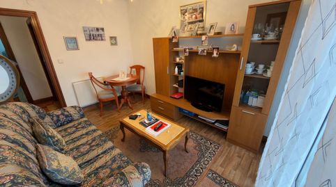 Foto 4 de Apartamento en venta en Calle Carretera Irún, Cotolino, Castro-Urdiales